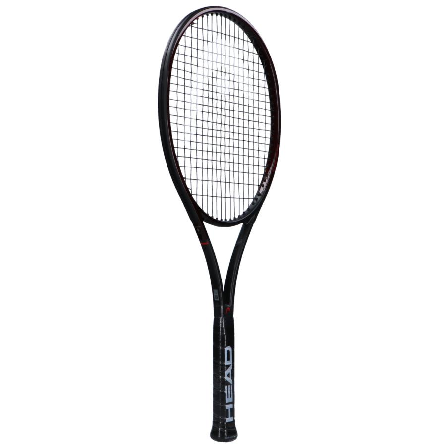 「人气商品」 ヘッド プレステージ プロ 2021（HEAD PRESTIGE PRO）320g 236101 硬式テニスラケット 【2474735982】(14440円)