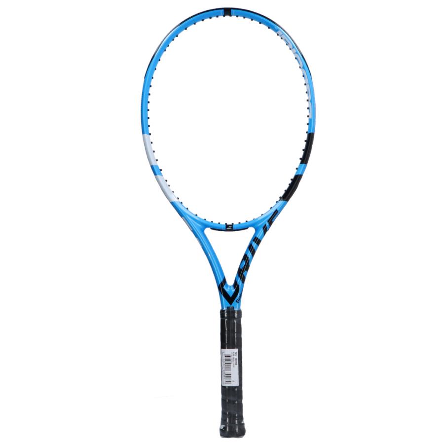 Babolat Pure Drive 110 2018 Tennis Racquet 