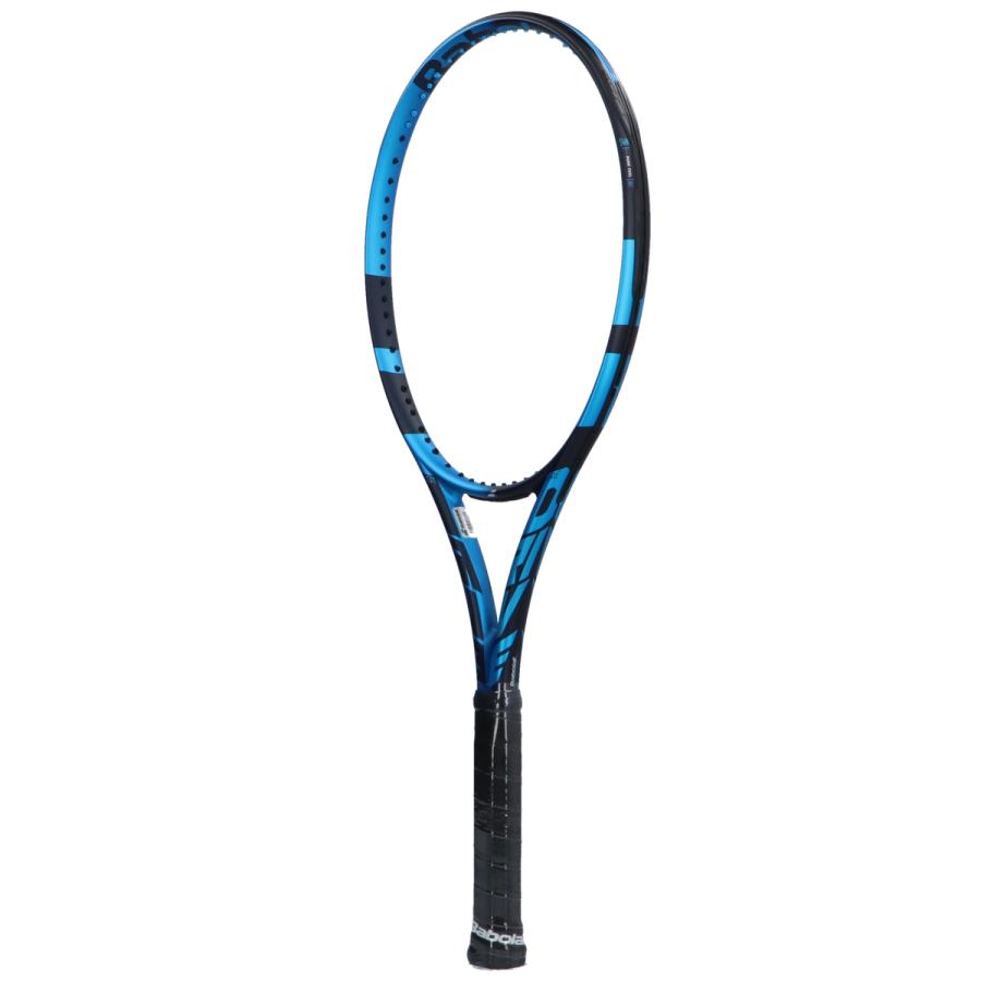 バボラ ピュアドライブ ツアー 2021（BabolaT PURE DRIVE TOUR 2021