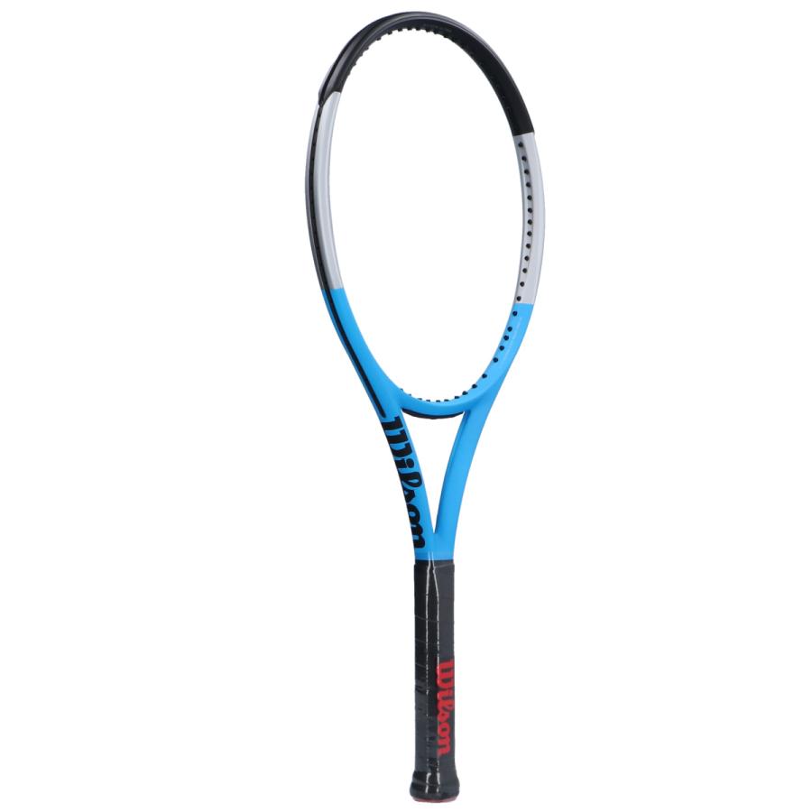 最新情報 wilson 11050円 最善 ultra 中古テニスラケットUltra 100 100