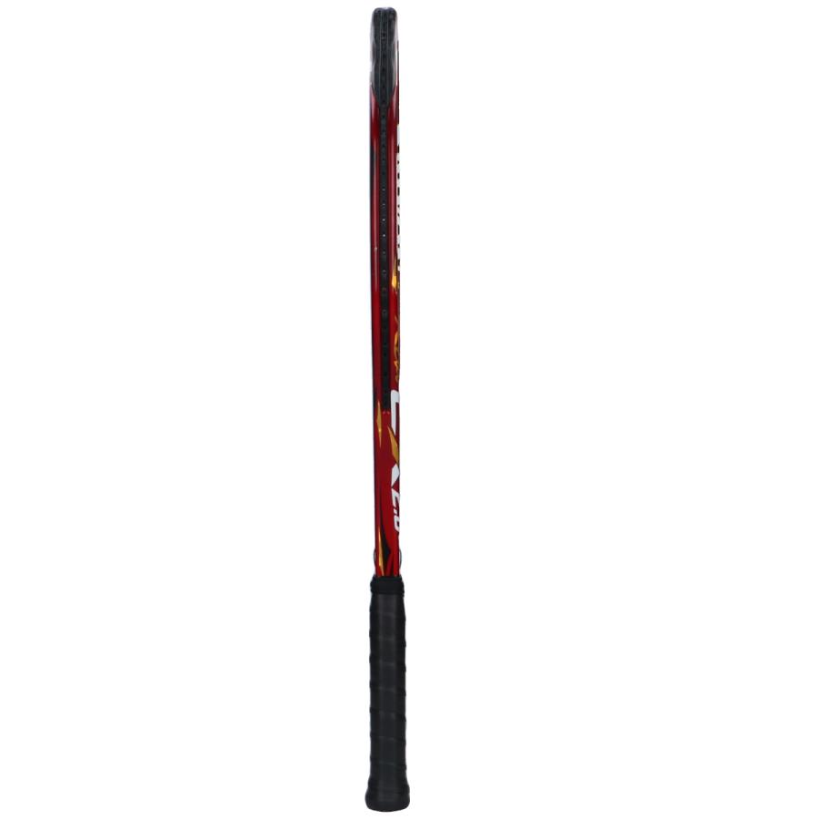 ファッション Srixon Ls 2 0 Cx Revo スリクソン G1 15 Ls 2 0 Cx レヴォ Bランク 中古ラケット 中古商品一律3 Off 硬式 90日保証 硬式 ガットを選択 消費税込価格 G Tour3 1 23黄 Michiganestateplanning Com