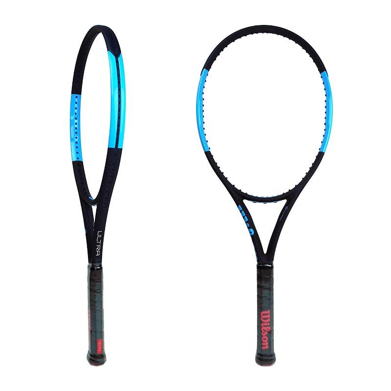 クーポンで3 Off ウィルソン ウルトラ 100 Cv カウンターヴェイル 18 Wilson Ultra 100 Countervail 300g Wrt 硬式テニスラケット Ultra100cv ラケットショップ ロブ Yahoo 店 通販 Yahoo ショッピング