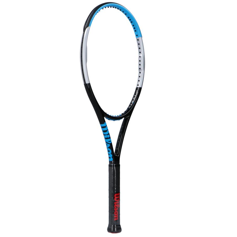 wilson ultra 95 countervail