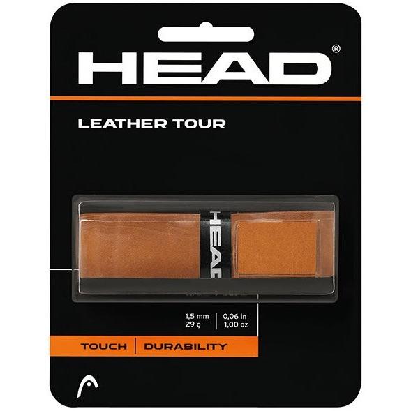 専用です。 HEAD（ヘッド） ヘッド【国内正規品】 レザーツアー 282010 : ラケット