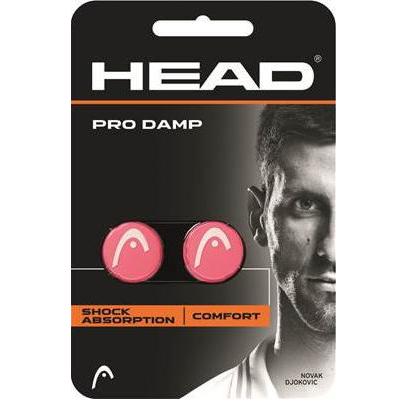 創建　ソーケン ヨドバシ.com - ヘッド HEAD PRO DAMP(プロダンプ) 285515 blue