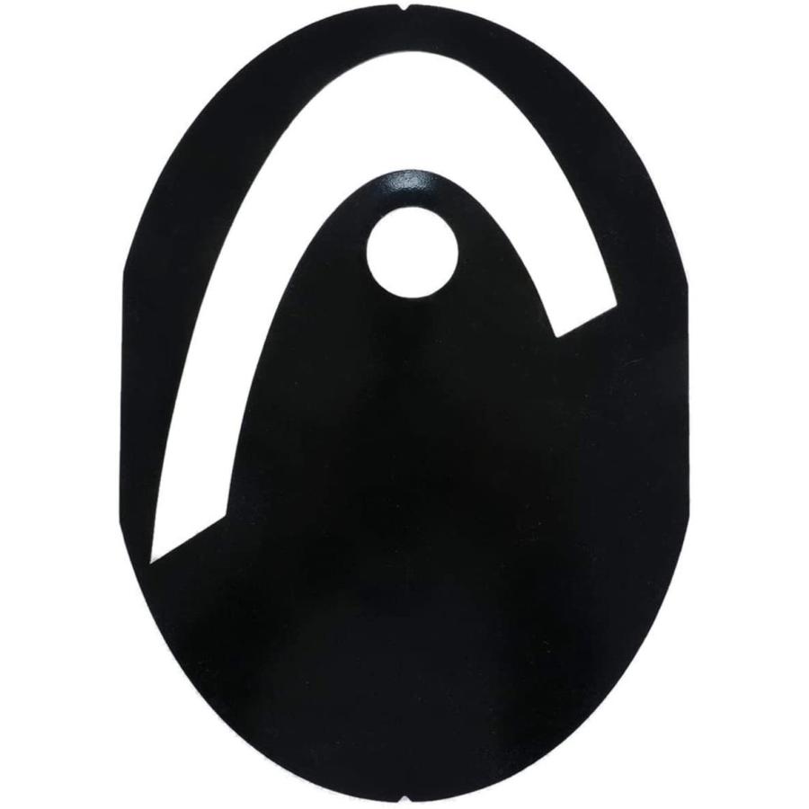 ヘッド 　ロゴステンシル　 286008　　【国内正規品】〈期間限定・ヤフー価格〉 | HEAD