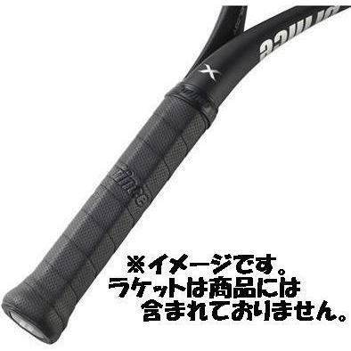 プリンス 国内正規品 RESI TEX PRO eco レジテックスプロ エコ ブラック 165 7H303 ノンパッケージ品 | Prince | 01