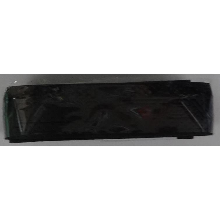 プリンス 国内正規品 RESI TEX THIN eco レジテックスシン エコ ブラック 165 7H306 ノンパッケージ品 | Prince | 02