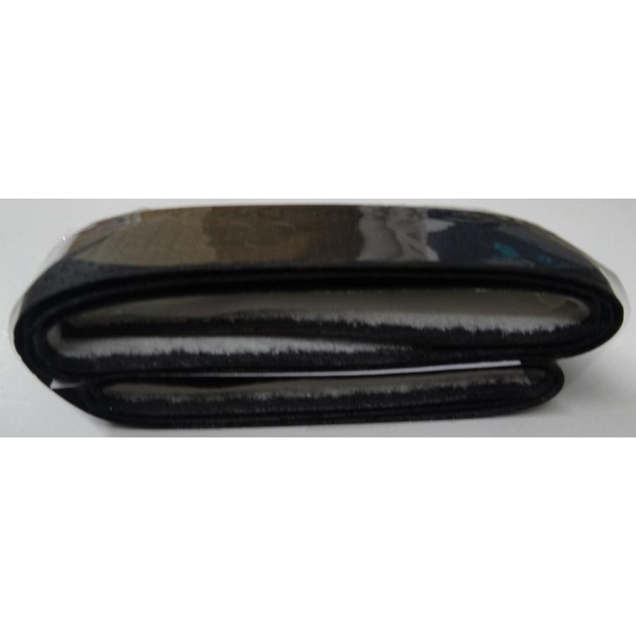 プリンス 国内正規品 RESI TEX THIN eco レジテックスシン エコ ブラック 165 7H306 ノンパッケージ品 | Prince | 03