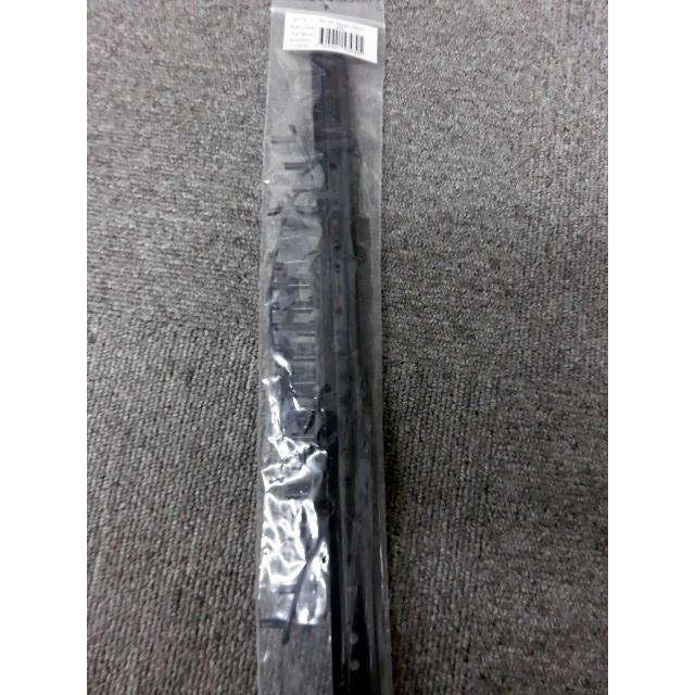 ピュアストライク バボラ 交換用グロメットセット ピュアストライク18