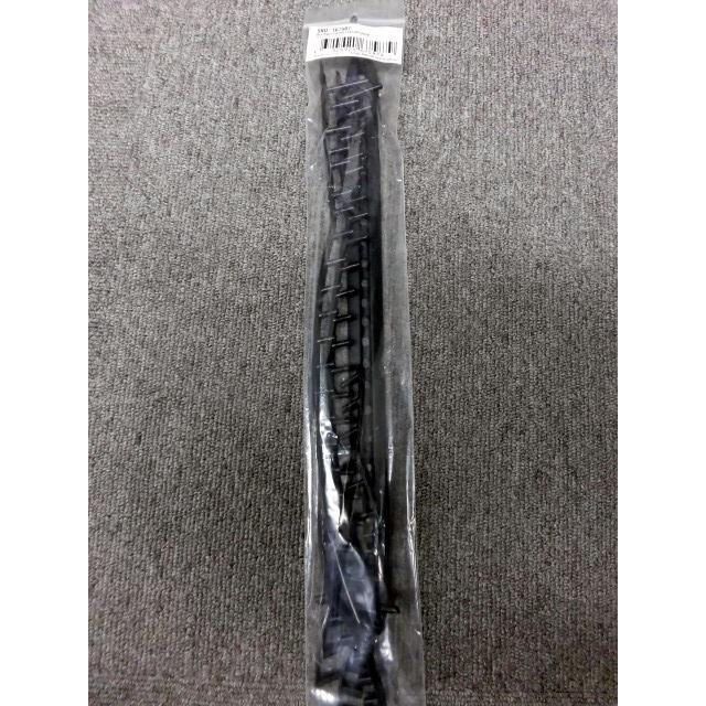 バボラ【交換用グロメットセット】ピュアアエロ2019用　900203　　（ピュアアエロ/チーム/ライト/ツアーにも装着可） | アエロ | 01