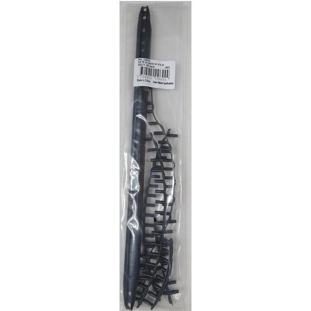 ピュアストライク バボラ 交換用グロメットセット ピュアストライク98