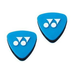 チューブ追加＆NEWブラック角度が変えられる壁打ち無音布(むおん