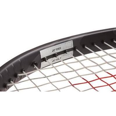 ヨネックス　パワーバランススリム　10ｇ　AC186（10ｇ）　シルバー（017）　　　　　　　　　　　【＊期間限定・ヤフー価格＊】 | YONEX | 01