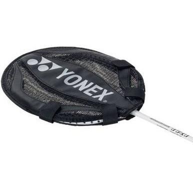 ヨネックス　トレーニング用ヘッドカバー　AC520　　　<バドミントン用> | YONEX | 02