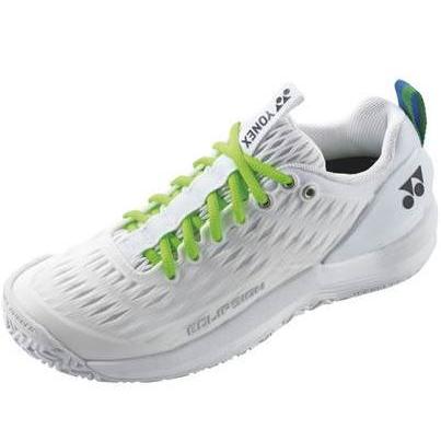 ヨネックス【国内正規品】AC570　オーバルシューレース 　　　　 | YONEX | 05