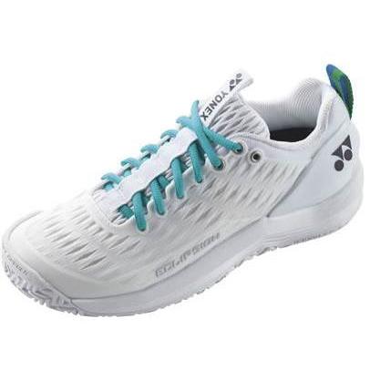 ヨネックス【国内正規品】AC570　オーバルシューレース 　　　　 | YONEX | 06