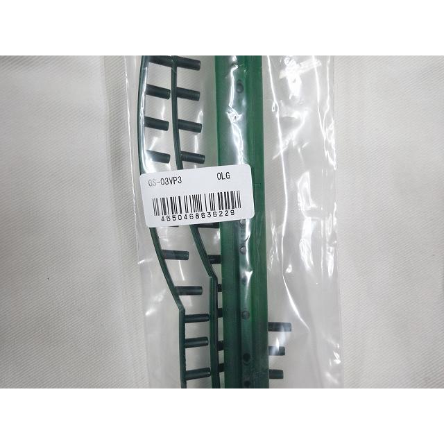 Vcore pro 100 G3 (グロメット交換品) Vcore pro 100 G3 (グロメット交換品)