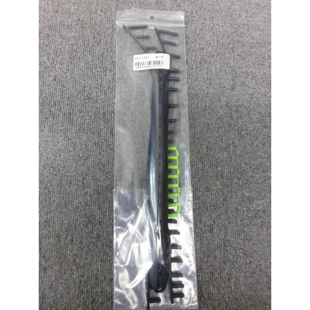 EZONE ヨネックス【交換用グロメットセット】 Eゾーン98 〈2017