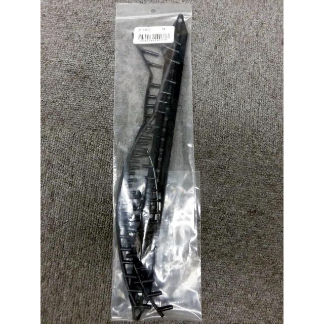 Vcore pro 100 G3 (グロメット交換品) VCORE ヨネックス【交換用グロメットセット】Vコアプロ100