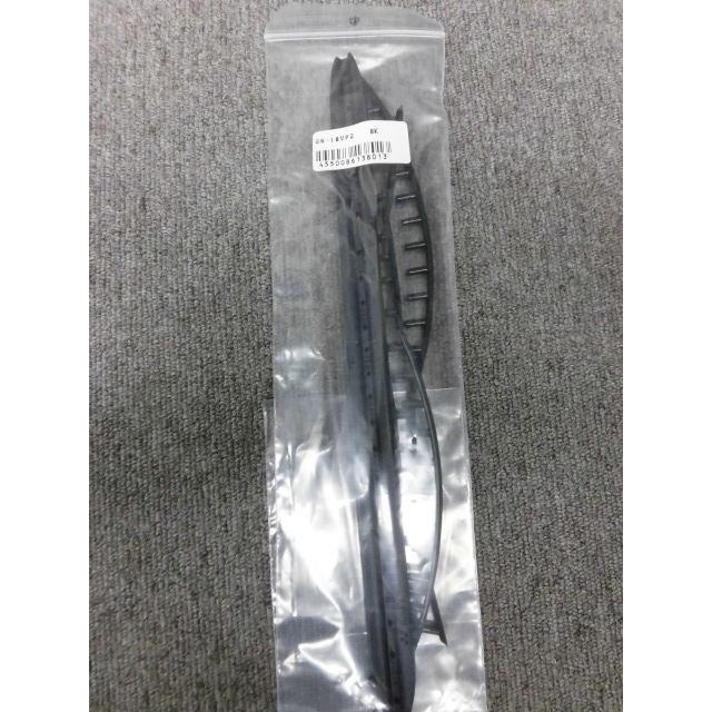 Vcore pro 100 G2 ブイコアプロ グロメット新品 kpi_18vcp100
