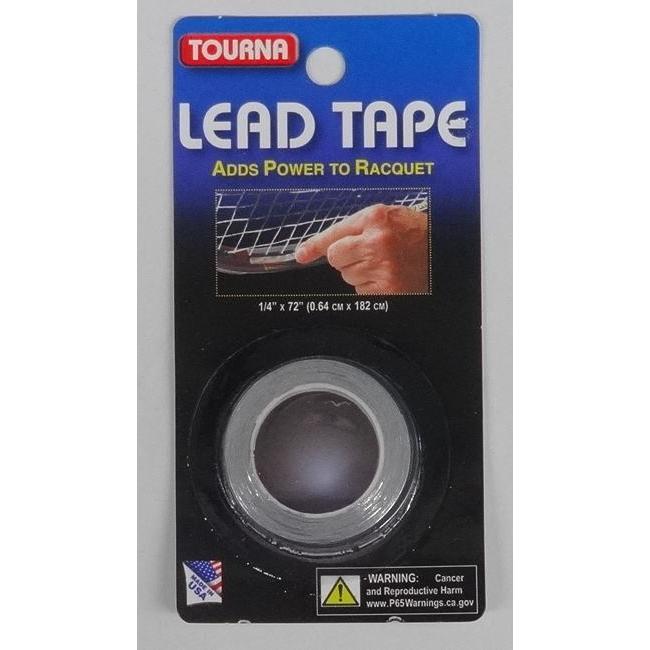 【トーナ】サンプラスレッドテープ　 　LD-36 | 