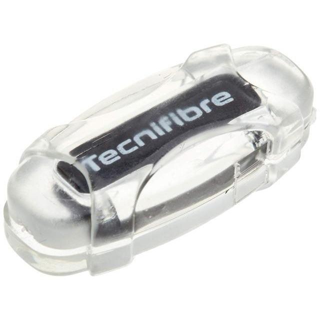 Tecnifibre（テクニファイバー） テクニファイバー【国内正規品
