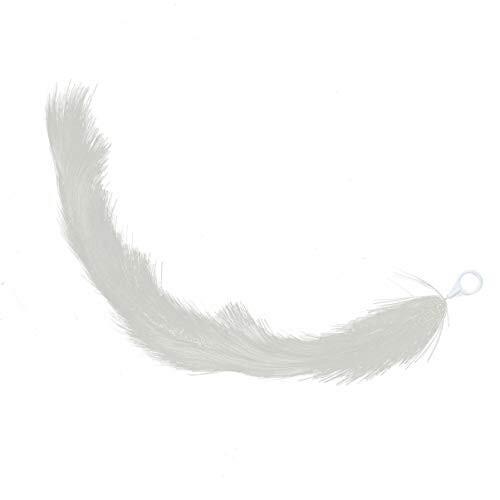 Ledmomo 産卵床 産卵草 浮草 魚卵 産卵藻 飼育 お中元 孵化 メダカ水景 熱帯魚 エビ 金魚 観賞魚 爬虫類 隠れ家 水槽飾り