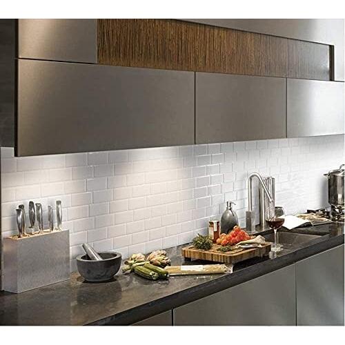 Morcart タイルシール キッチン 耐熱 洗面所 防水 タイルシート はがせる 3d 剥がせる 壁紙シール Diy リメイクシ ラココショップ 通販 Yahoo ショッピング