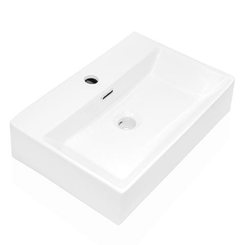 おしゃれ シンプル 洗面台 515 350 130mm ならショッピング ランキングや口コミも豊富なネット通販 更にお得なpaypay残高も スマホアプリも充実で毎日どこからでも気になる商品をその場でお求めいただけます Diy 工具 洗面鉢 浴室 浴槽 洗面所 手洗い器