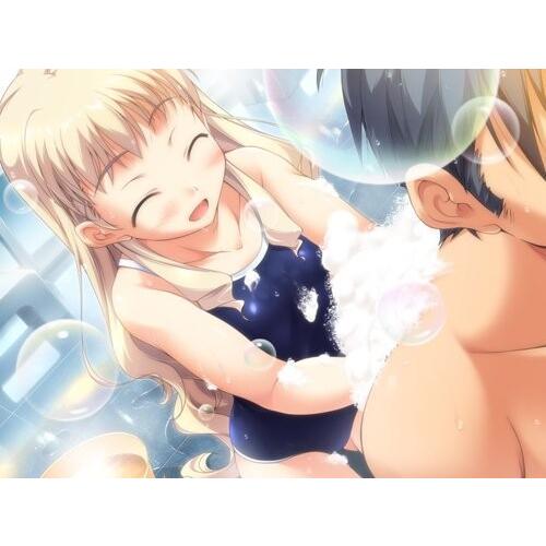 1年保証 てとてトライオン Tropical 通常版 Psp プレイステーションポータブル Psp Www Alpenblick Bz