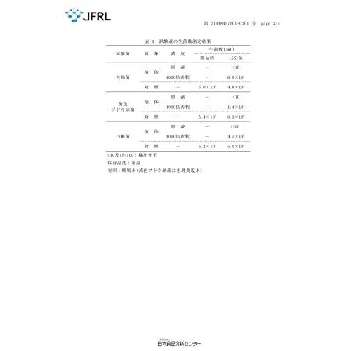 品揃え豊富で 近畿大学 共同研究商品 木酢液 入浴用 ｍoder モダー Kishu Binchotan Wood Vinegar Riversidemedicalarts Com
