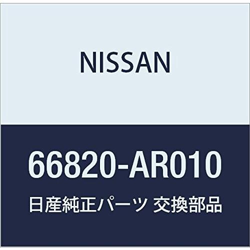 Nissan 66820 ar010