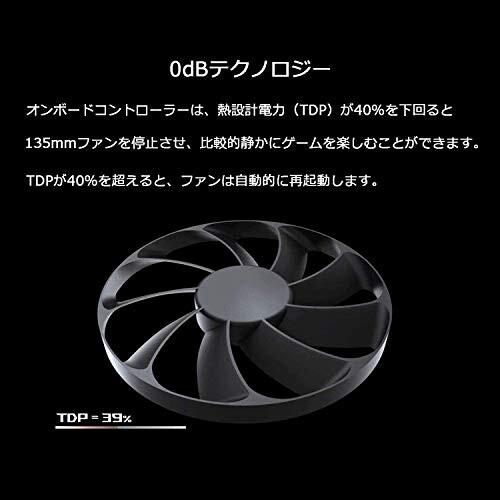 ASUS 1000W 電源ユニット ROG-STRIX-1000G 80 PLUS GOLD 認証 取得 10年 保証 1000W STRIX 12V PCI ASUS 電源ユニット ROG 1000G PLUS GOLD 認証 取得 10年 25A 3A MB CPU