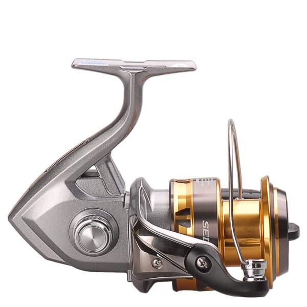 シマノ(SHIMANO) スピニングリール6000