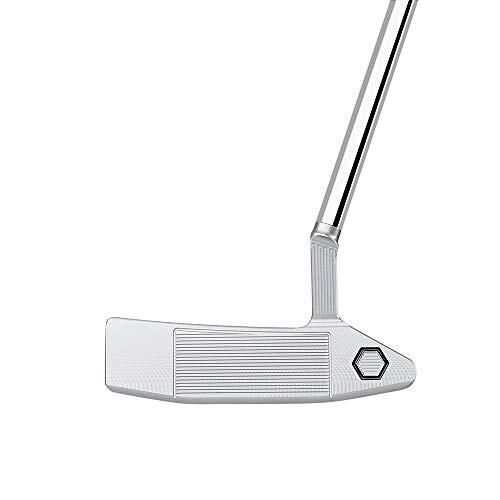 ベティナルディゴルフ Putter 2021 Studio Stock 17 スタジオ ベティナルディゴルフ Putter 2021 Studio Stock 17 スタジオ