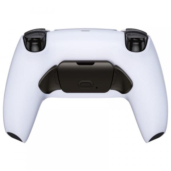 eXtremeRate ps5コントローラー全モデル対応するRISEリマップキット用 