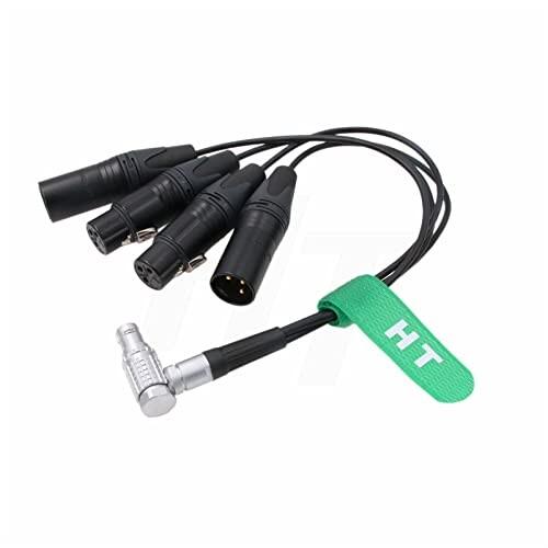 Palmer Breakout スノーボード Palmer Breakout スノーボード BREAKOUT