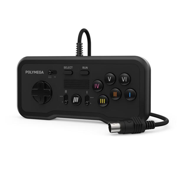 ♡ニーナ様♡専用　✿ジョリーフルール✿　6点おまとめ ♡ニーナ様♡専用 ✿ジョリーフルール✿ 6点おまとめ