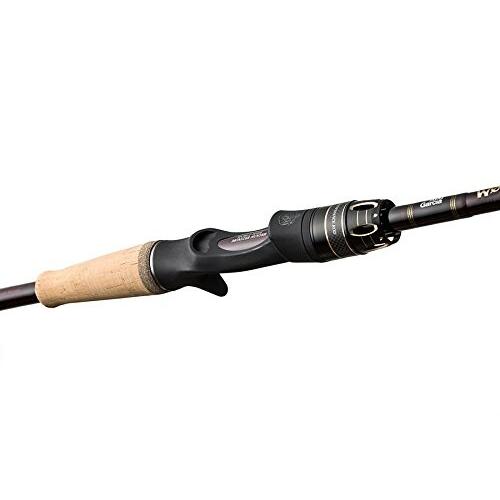 SUPERIOR（Abu Garcia） AbuGarcia (アブガルシア) ワールドモンスター 
