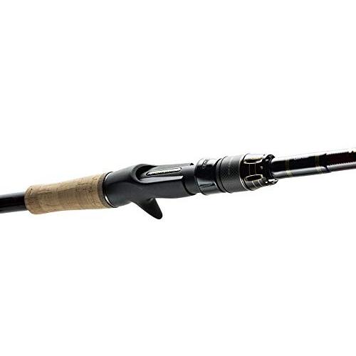 SUPERIOR（Abu Garcia） AbuGarcia (アブガルシア) ワールドモンスター 
