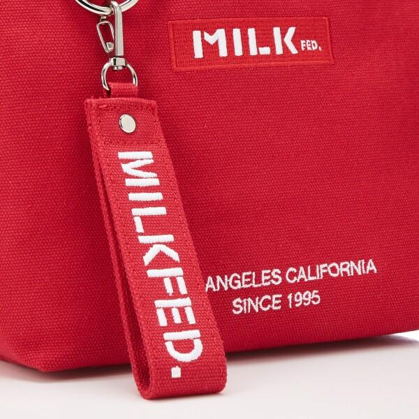 ヨウジヤマモト 2way ウォレット　ショルダー　財布　ジップ　お財布ショルダー ヨウジヤマモト 2way ウォレット ショルダー 財布 ジップ お財布