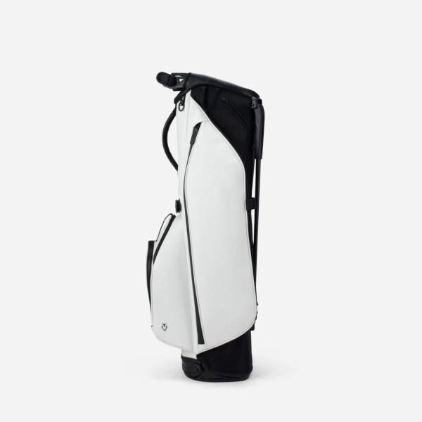 VESSEL(スポーツ) VESSEL ベゼル キャディバッグ JUNIOR Caddy VESSEL(スポーツ) VESSEL ベゼル キャディバッグ JUNIOR Caddy