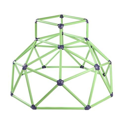 BTM ジャングルジム 室内ジム プラスチック製 耐荷重110kg 屋内 BTM ジャングルジム 室内ジム プラスチック製 耐荷重110kg 屋内