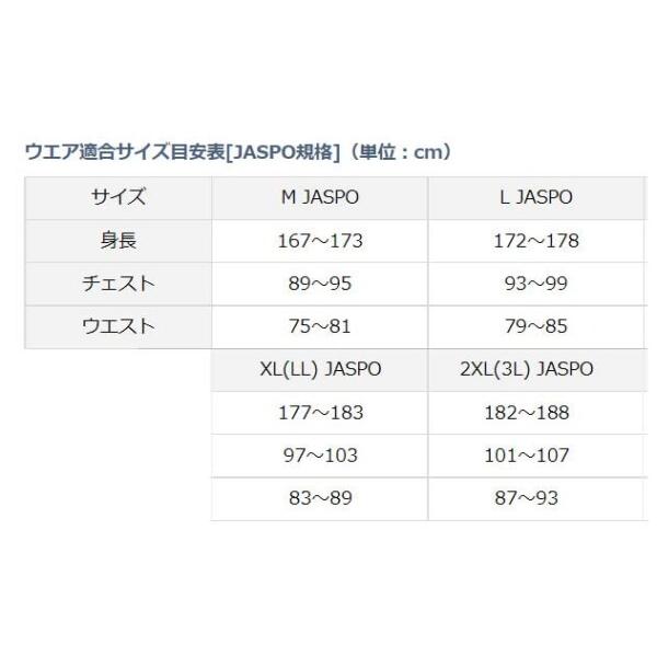 ダイワインダストリ ダイワ(DAIWA) ショートレイン DR ダイワインダストリ ダイワ(DAIWA) ショートレイン DR
