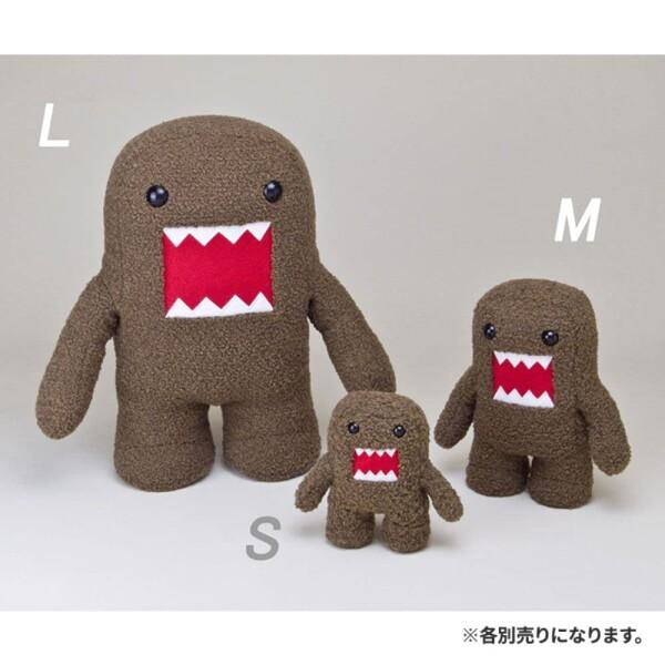 セキグチ どーもくん S 574537 : ラココショップ - 通販 - Yahoo セキグチ どーもくん S 574537 : ラココショップ - 通販 - Yahoo