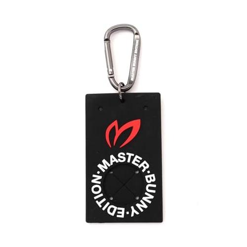 MASTER BUNNY EDITION (マスターバニー) 継続定番商品 キャディ MASTER BUNNY EDITION (マスターバニー) 継続定番商品 キャディ