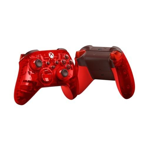 マイクロソフト Xbox ワイヤレス コントローラー (パルス マイクロソフト Xbox ワイヤレス コントローラー (パルス