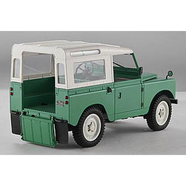 プラッツ(模型) FMS 1/12 リアリスティックRC完成モデル プラッツ(模型) FMS 1/12 リアリスティックRC完成モデル