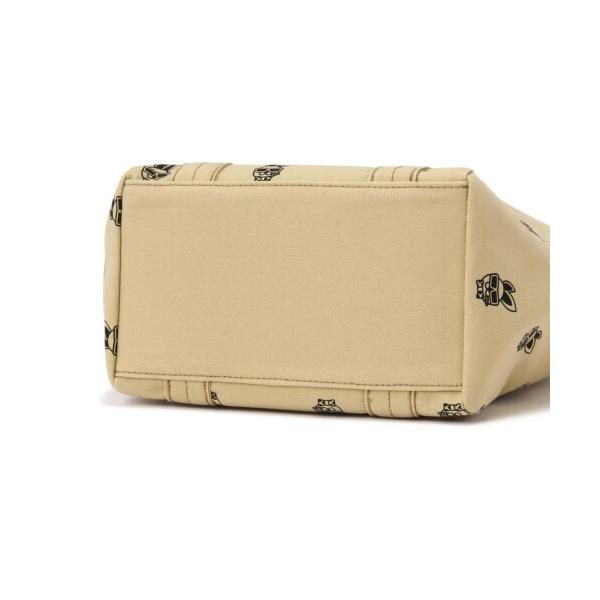 MASTER BUNNY EDITION (マスターバニー) カートバッグ MASTER BUNNY EDITION (マスターバニー) カートバッグ